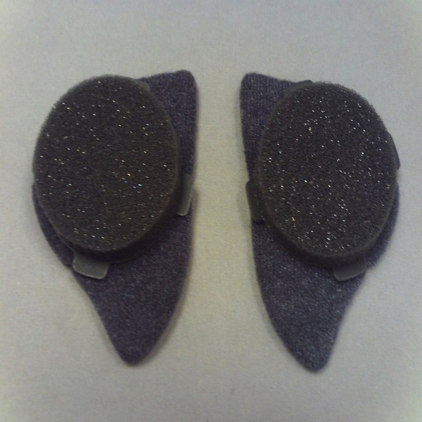 Shoei Shoei Ear Pads X-Spirit 3 / RYD